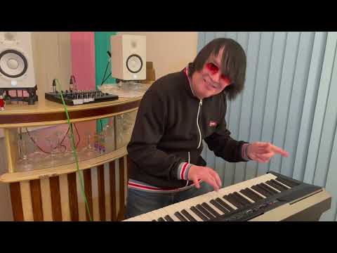 https://www.youtube.com/embed/UlfjBWOYcPI